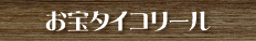 7.gif