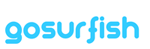 gosurfish